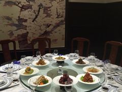 -瓯菜排档·温州海鲜(玕南店)