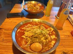 -窦四牛杂面(总店)