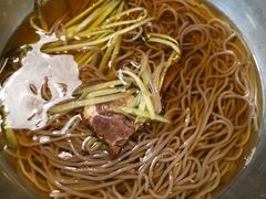 -福云龙(黄河南大街店)