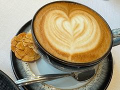 -黑宝石西餐厅(汇励99城市公园店)