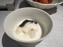 -许家菜.艺创菜(仁和新城店)