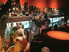 -C lounge(通州万达店)
