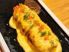 -六花亭居酒屋(永庆坊店)