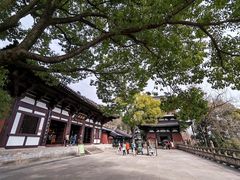 -柯岩风景区