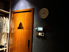-泰王玺·正宗泰式按摩SPA(九霄店)