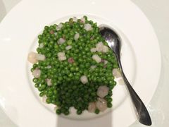-张福记(五一公园店)