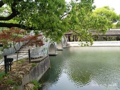 -韩湘水博园
