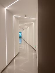 点击看大图 -LIHER北京丽合医疗美容医院