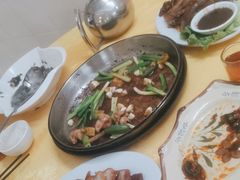 -佳美十大名菜  创于1992