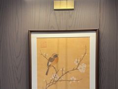-苏淮景·苏闽融创菜·海鲜(原空港井河轩店)