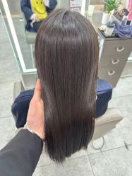 -禾曼造型