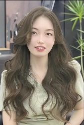 -藤野造型