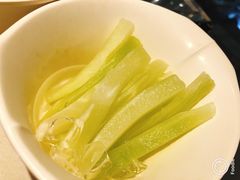 -海底捞火锅(勒泰店)