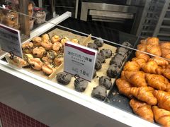 -Mini One(莲花路店)