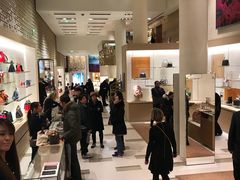 -路易·威登(香榭丽舍大道店)