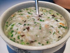 -园里前·私厨·福建菜(台江万达店)