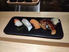 -紫· 割烹  Kappo Murasaki