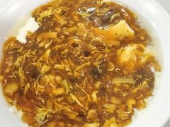 -天兴居(大兴店)