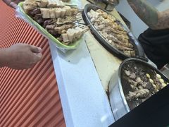-马记大锅煮(总店)