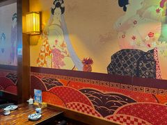 -熊藏居酒屋(kkone店)