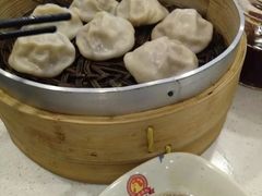 -鸡鸣汤包(广东路店)