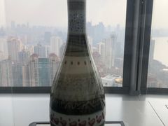 -上海观复博物馆