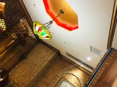 -北疆饭店(吴江店)