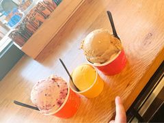 -Patagonia Chocolates(皇后镇店)