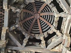 -宁波市保国寺古建筑博物馆