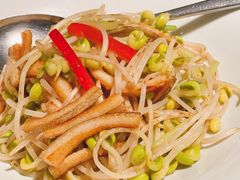 -三利音·玖弄小鲜(浦东嘉里城店)