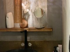 -陶享时光西餐·下午茶(信河街店)