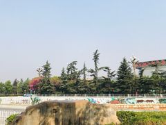 -昆明国际会展中心
