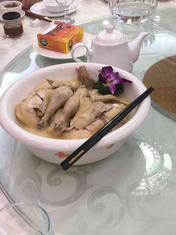 珠江渔邨-"有几层楼的房间,以著名的城市命名. ."-大众点评移动版