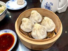 -熙盛源(凤凰街店)