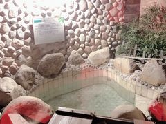 -御林汤泉