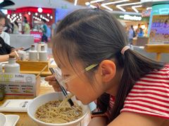 -苏小柳点心·手作小笼包(新街口分院店)