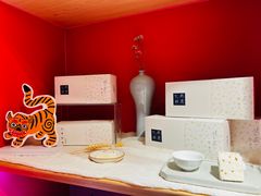 -阮大兴糕团(日月光中心店)