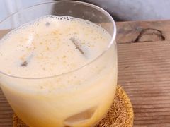 -CAFE CHEZ W一木家(香山路店)