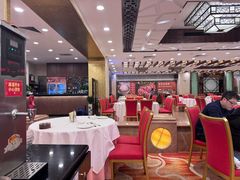 -凤凰楼酒家·粤宴点心(华强北店)