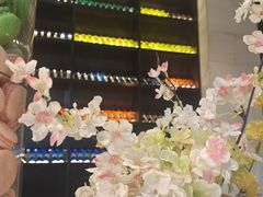 -漳浦金仕顿大酒店