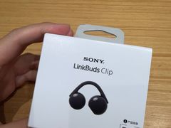 -Sony Store索尼(深圳深业上城店)
