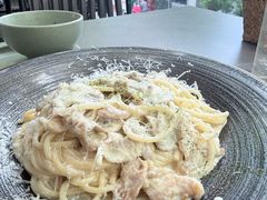 -像素研食The pixlab (皮市街店)