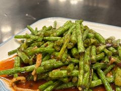 -旺达·福州菜(正大广场店)
