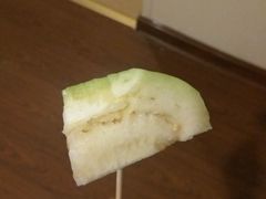 -水果立方果然鲜(升平路店)