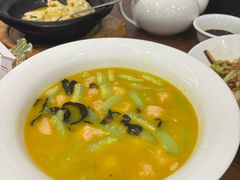 -渔满仓海鲜渔家(象山二店)