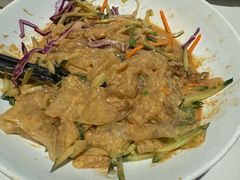 -关东小磨东北菜(漕河泾印象城店)