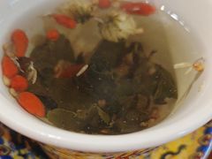 -津门老羊家·铜锅涮羊肉·烧烤(科技园店)