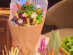 -炭之家齐齐哈尔大片烤肉·涮毛肚火锅·齐齐哈尔烤肉(中央大街店)