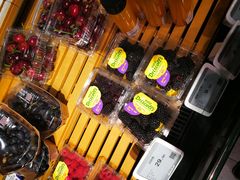 -超级物种(省府店)