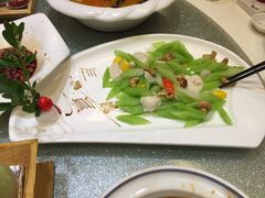 -浒顺大酒店(相城店)